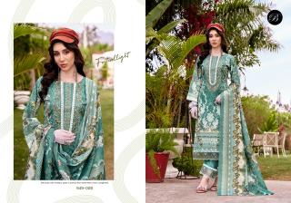 Belliza gulistaan dress materials manufacturer wholesale & exporters